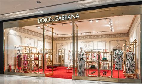 dolce gabbana online shop schweiz|dolce and gabbana official store.